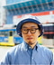 thumbail7