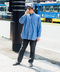 thumbail3