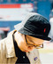 thumbail7