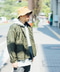thumbail7
