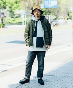 styling_image