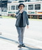 thumbail2