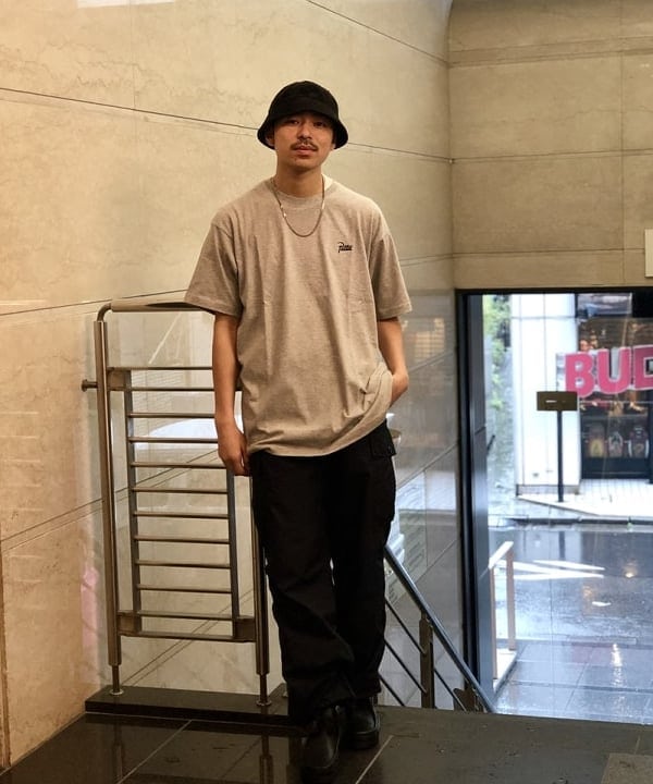 対話的自己 : デカルト/ジェームズ/ミードを超えて　初版帯付き hq720.jpg?sqp=-