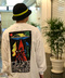 thumbail2