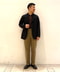 thumbail1