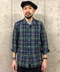 thumbail2