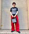 thumbail1