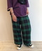 thumbail3