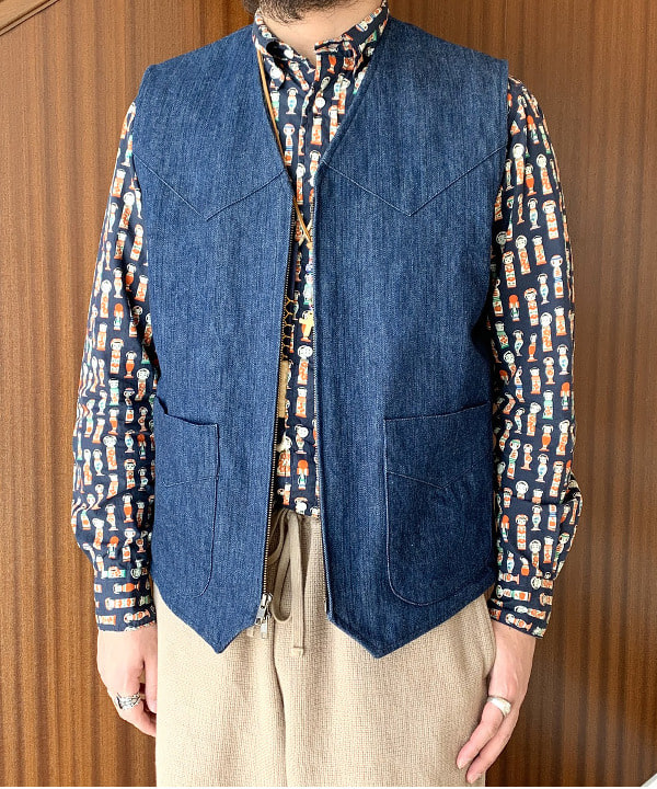 image2