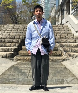 styling_image