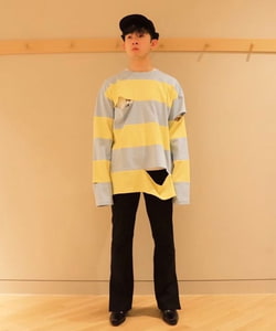 styling_image