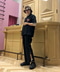thumbail1