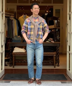 styling_image