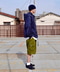 thumbail2