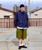 thumbail1