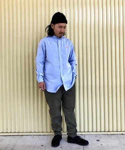 styling_image