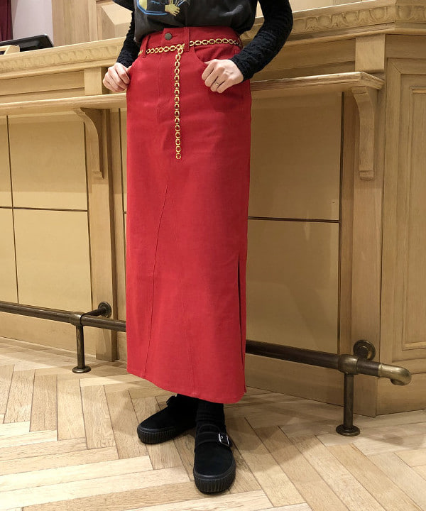 マツモト アカネさんの「」を使ったコーディネート