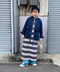 thumbail1