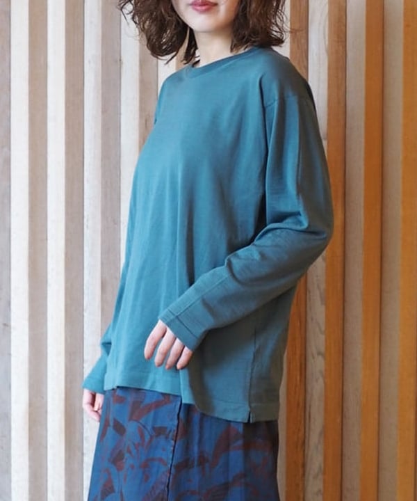 image2