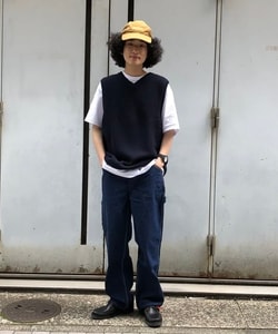 styling_image