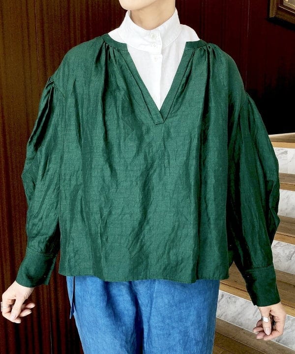 image2