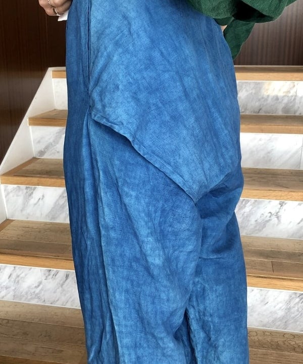 image4