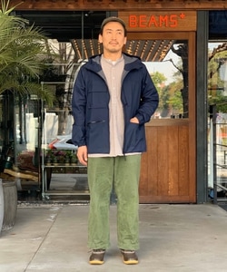 styling_image