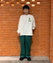 thumbail1