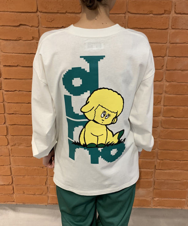 image3