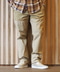 thumbail3