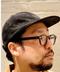 thumbail5