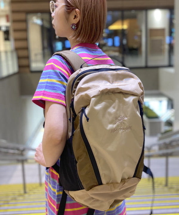 image3