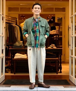 styling_image