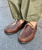 thumbail6