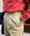 thumbail6