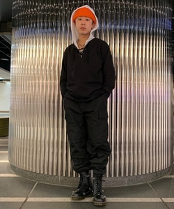 styling_image