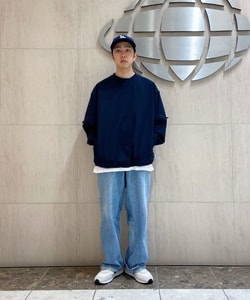 styling_image