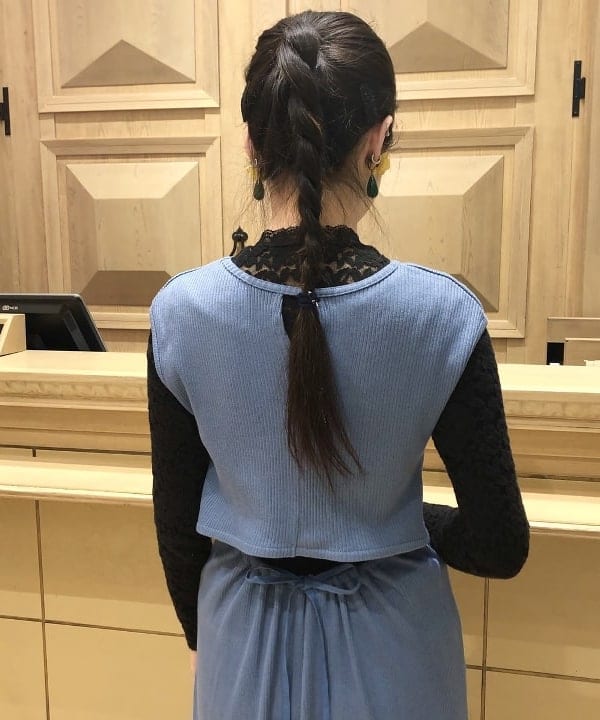 マツモト アカネさんの「」を使ったコーディネート