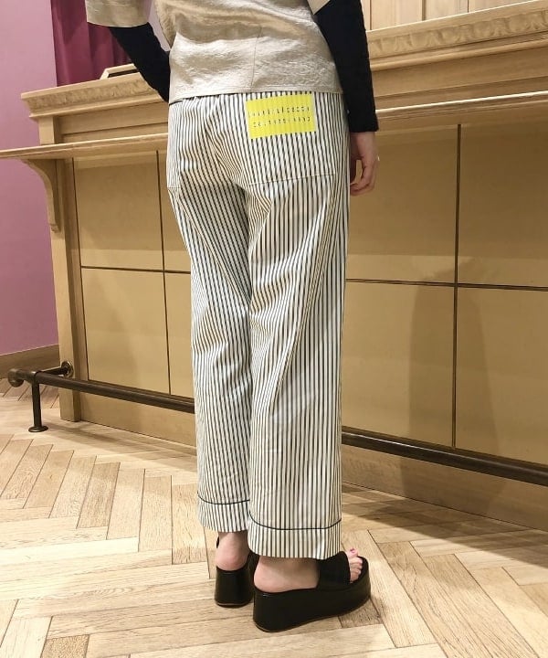 マツモト アカネさんの「」を使ったコーディネート