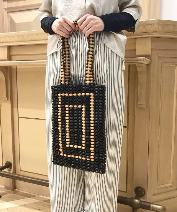 マツモト アカネさんの「」を使ったコーディネート