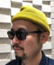 thumbail3