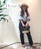 thumbail1