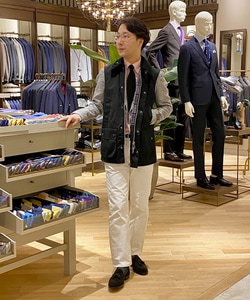 styling_image