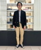 thumbail1