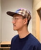 thumbail4