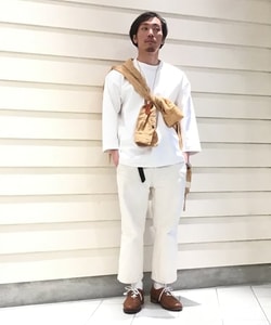 styling_image