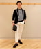 thumbail1