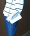 thumbail5