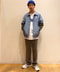 thumbail1