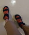 thumbail2